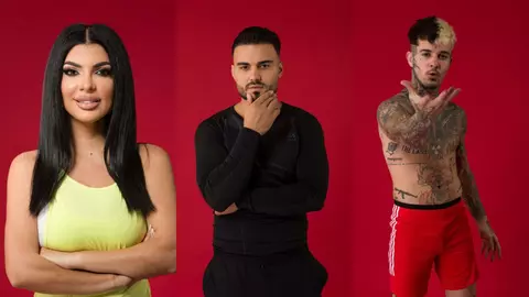 Când începe Survivor All Stars. Andreea Tonciu, Jador și Zanni se numără printre concurenți