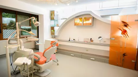 Dental West - Definiția profesionalismului în domeniul serviciilor medicale