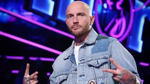Cum face bani Cătălin Bordea de pe urma divorțului de Livia. Comediantul a făcut anunțul: „Am rămas încrezător până în ultima clipă”