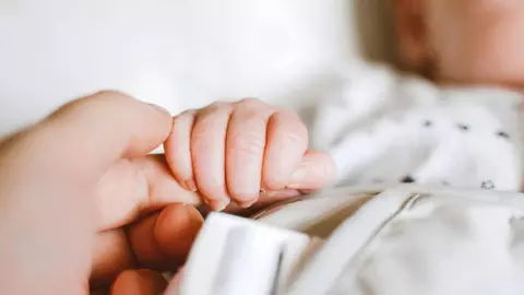 Cum să te pregătești pentru a fi părinte?