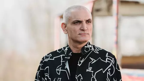 Alimentele la care a renunțat Damian Drăghici, după ce a slăbit foarte mult. Ajunsese să cântărească 163 de kilograme