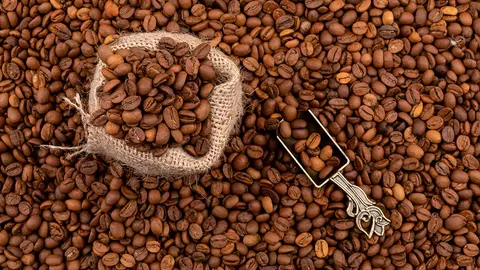 Descoperă Secretul Cafelei Perfecte: Ce este Cupping Score?