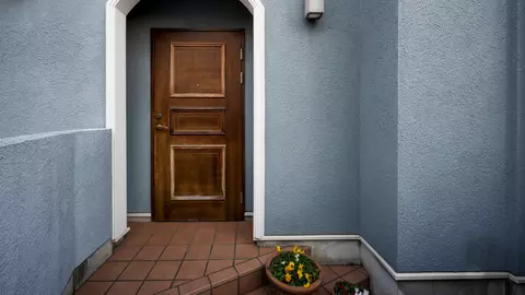 Profilele decorative. Ce sunt și cum te ajută acestea să adaugi un plus de personalitate casei tale