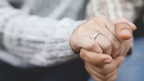 Principalele 8 motive de divorț și cum le putem preîntâmpina?