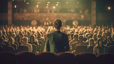 Cum ne îmbrăcăm pentru teatru?