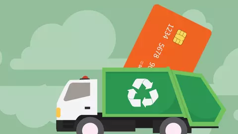 Cardurile ING expirate, reinventate! Returnează-ți cardul expirat în oricare office ING și ajută la reciclarea sa în țevi din plastic!