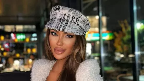 Motivul pentru care Bianca Drăgușanu nu mai poate să se machieze. Ce a pățit: „Am luat tot ce există…”