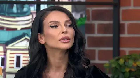 Francisca, iubita lui TJ Miles, primea mesaje de la Nick Rădoi și Ciprian Marica, în timp ce era căsătorită: „N-a vrut doar o aventură”