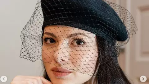 Anca Lungu, dezvăluire dureroasă: „Mi-am pierdut cel de-al 3 lea copil. Sunt încă o mamă îndoliată”