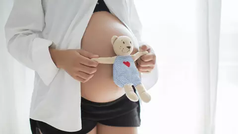 De la infertilitate la fertilitate este doar un pas! Cum ajută FIV?