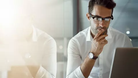 Când ştii că este momentul potrivit să investești în afacerea ta?