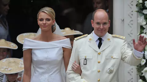 Prințesa Charlene a împlinit 46 de ani. Cum a fost surprinsă alături de soțul ei și ce spune despre divorț? „Vor să ne vadă despărțiți”