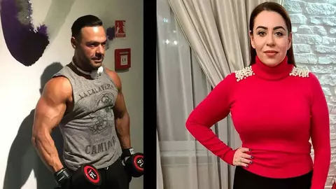 Cornel Păsat, dezvăluiri despre Oana Roman. De ce s-au despărțit în urmă cu 17 ani: „Ies scântei”