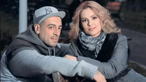 Reacții după ce CRBL și Elena au anunțat divorțul. Ce a avut de spus Cosmin Seleși