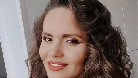 Ce condiții are Cristina Șișcanu pentru noua menajeră, după ce fosta a demisionat. „Nu am cum să gestionez singură toate treburile casnice”