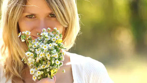 Difuzorul de parfum pentru cameră are efecte nebănuite asupra sănătății, arată un studiu