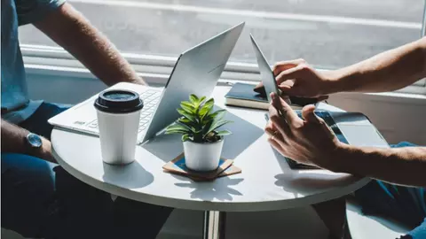 Ghid pas cu pas pentru verificarea și înregistrarea mărcii