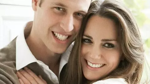 Prințul William, noi declarații despre starea de sănătate a soției sale. Kate Middleton a fost diagnosticată cu cancer