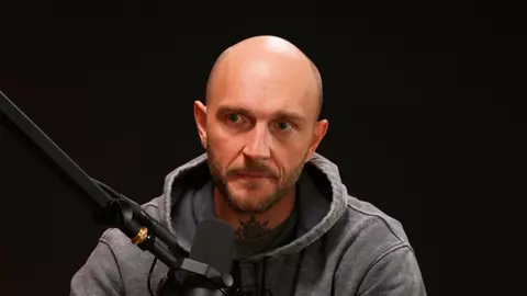 Cătălin Bordea, primele declarații după ce mama lui a murit. Cum a visat-o: „În sufletul meu e vie, e liniștită, zâmbește”