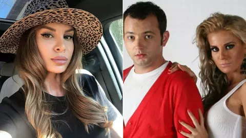 Îți aduci aminte de Marina Dina, fosta asistentă a lui Mihai Morar? Iată cu ce se ocupă și ce spune despre revenirea în televiziune