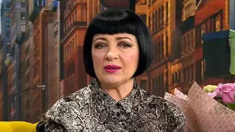 Neti Sandu a făcut horoscopul anului 2024. Leii sunt avertizați: „Sunt niște valuri. E o perioadă bine, după aceea scade tonusul”