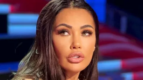Oana Zăvoranu a pierdut definitiv vila din Dorobanți. A locuit acolo după divorțul de Pepe