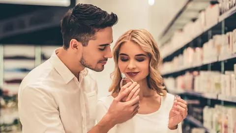 3 idei de cadou pentru Valentine’s Day