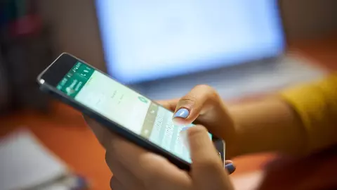 Schimbări la WhatsApp: în 2024 aplicația aduce 3 noi funcții importante