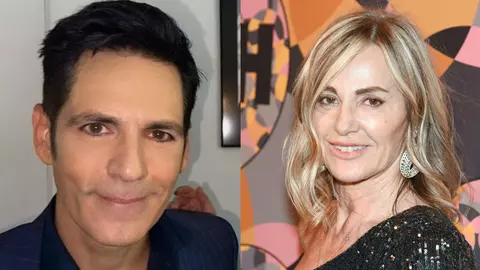 Ștefan Bănică jr, idilă în secret cu Nadia Comăneci. Detalii despre relația ascunsă