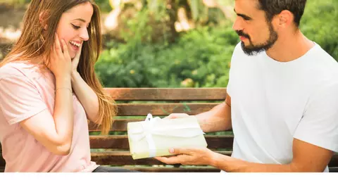 Top 3 obiecte pe care le poți personaliza pentru iubita ta