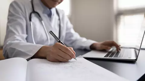 Ce să faci atunci când ai o problemă medicală costisitoare