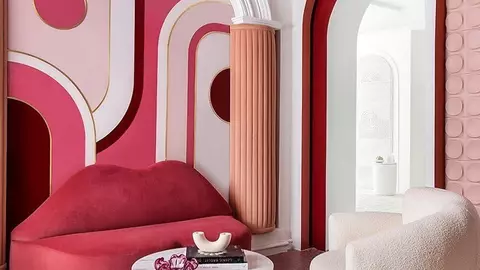 Idei de amenajare living: sfaturi și soluții de design interior