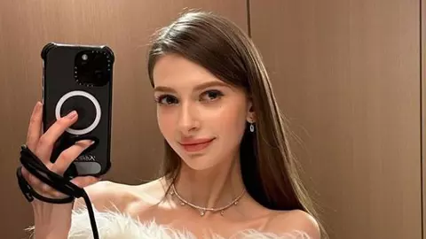 Miss Japonia a renunțat la coroană, după ce și-a recunoscut aventura cu un bărbat căsătorit