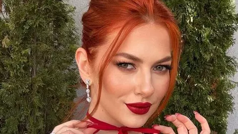 Lidia Buble rupe tăcerea despre momentele grele prin care a trecut din cauza bolii cu care a fost diagnosticată: „Salvarea și rezolvarea problemelor se află la Dumnezeu”