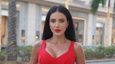Adelina Pestrițu se mută într-o nouă casă: „Mă aflu pe un șantier”. Motivul pentru care renunță la vila în care locuiește de 4 ani