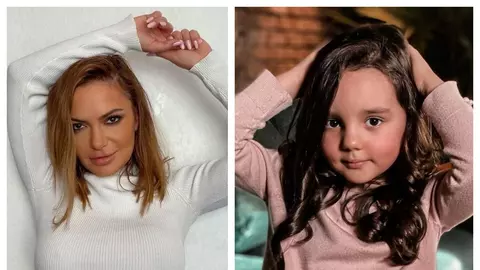 Andreea Antonescu intervine după ce Eva Măruță a fost criticată pentru filmul „Tati part-time”: „Am rămas oripilată când am văzut ce se întâmplă”