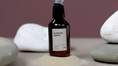 4 produse de care ai nevoie pentru un păr perfect