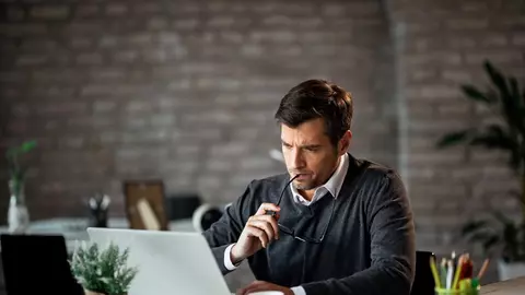  Ce poti cumpara in licitatiile online pentru bunuri din insolventa?