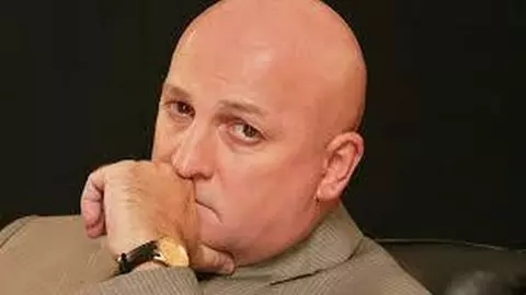 Adevărul despre plecarea lui Bebe Cotimanis de la Pro TV. Lucra de 25 de ani la postul TV: „Este o boală, iar de boala asta eu sufăr foarte puțin”