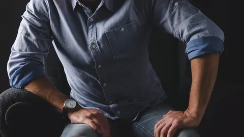 Teste pentru cancerul de prostată: este un cancer care se dezvoltă lent