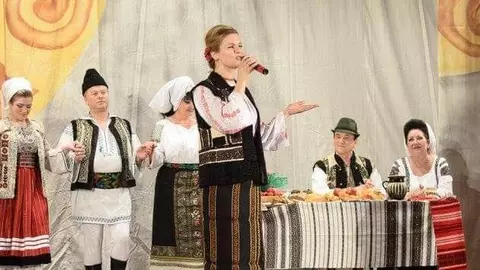 Divorț în lumea muzicii. Fostul soț a fost gelos pe succesul artistei: „Am pus punct”