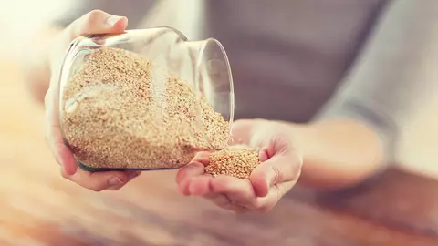 Cum se consumă psyllium și ce beneficii are?