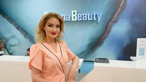 Dr. Dana Bratu: „Susțin cu tărie că procedurile estetice trebuie să fie discrete, cu rezultate care au un aspect natural…”