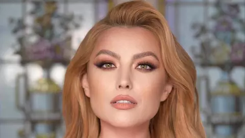 Anunțul făcut de Elena Gheorghe: „După 20 de ani de carieră...” Vestea cu care a surprins pe toată lumea