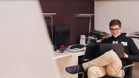 Peste 350.000 de aplicări pe eJobs.ro, în ultima lună, de candidații cu vârsta cuprinsă între 18 și 24 de ani