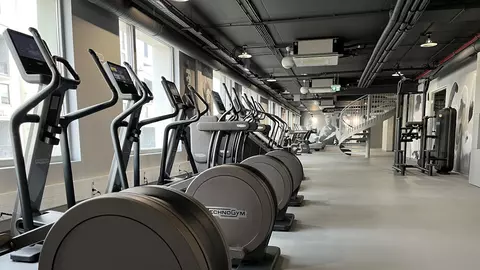 World Class răspunde deciziei de închidere temporară a cluburilor de către Corpul de Control al ANPC