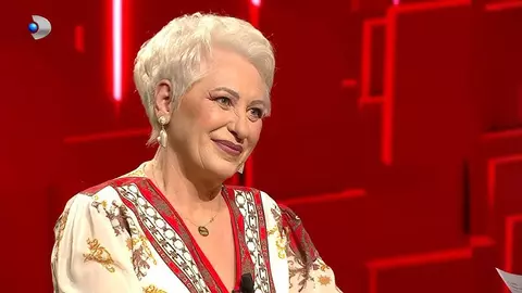 Câți bani câștigă Lidia Fecioru din bioterapie. Ce spune despre credința în Dumnezeu