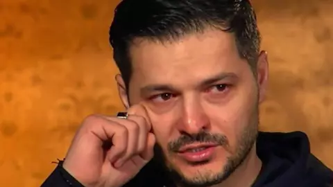 Liviu Vârciu s-a certat cu vecinii lui. Actorul a spus de la ce a pornit scandalul: „De săptămâna viitoare e cu plată”