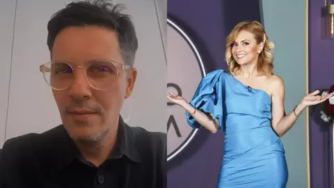 Motivul scandalului dintre Lucian Viziru și Simona Gherghe: „El ne-a cerut bani și...”. Nu vorbesc nici în ziua de azi