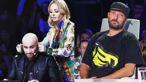 Mihai Bendeac, adevărul despre bătaia cu Cheloo. Actorul a vorbit și despre plecarea de la iUmor